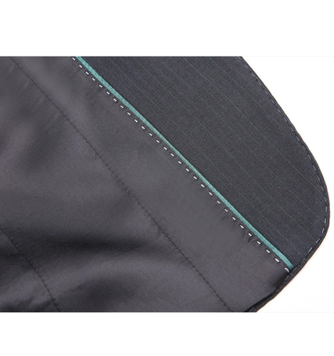 Рубашка для работы, штаны, классический костюм