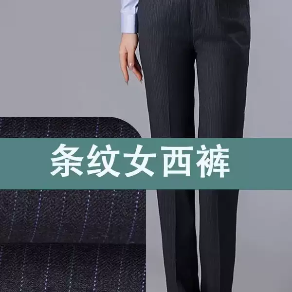 Товары от 德俊汽车4s店工装