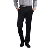 Штаны, пиджак классического кроя, комбинезон