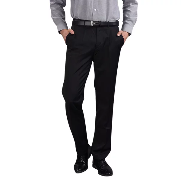 Товары от 德俊汽车4s店工装