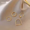Товары от 瑾年旗舰店