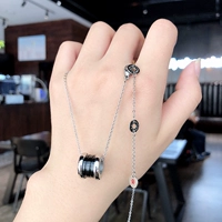Серебро