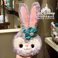 Средняя сумка для поперечного тела