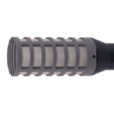 Немецкий Schoeps CMH series CMH64/641 голосовой ведущий микрофон для вещания радиомикрофон