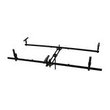 Schoeps ORTF 3D объемный звук для помещений и улицы пакет панорамного звука для профессионального кино и телевидения