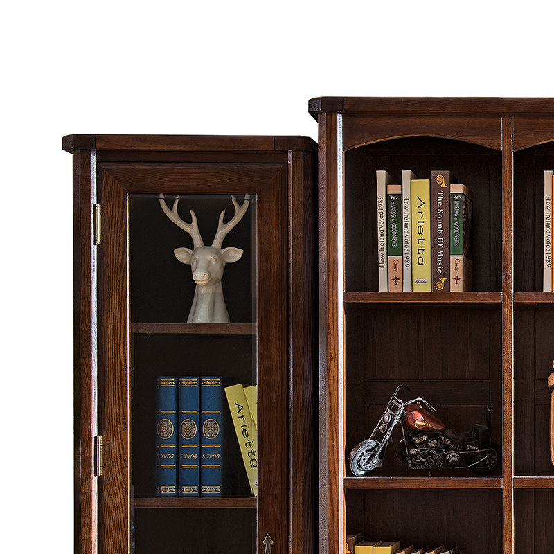 ����ӡ����ϵ�ж๦�����6122