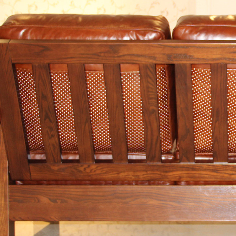 ����ţƤɳ��3901