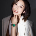 然姐品牌大衣发货仓