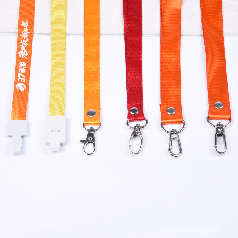 [USD 6.88] Hanging rope 15cm plastic document card set hanging rope ...