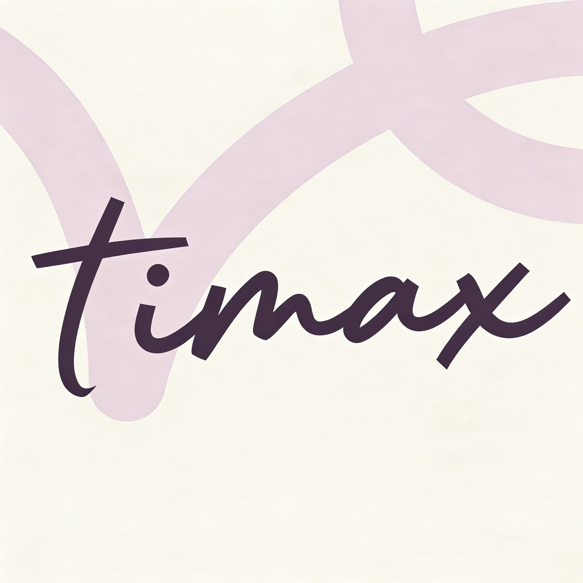 timax家居旗舰店