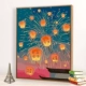 Fireworks World 4