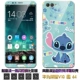 lực lượng Jazz Huawei vinh quang vinh quang v10 v10 điện thoại vỏ bảo vệ tay áo đầy đủ viền cartoon silicone vỏ mềm thả sức đề kháng triều nam and female models Tide thương hiệu dễ thương lưới màu đỏ với số tiền gửi một thép + phim - Phụ kiện điện thoại di động