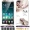 MG lực thưởng thức Huawei Huawei điện thoại vỏ 8 8 Hãy tưởng tượng toàn bộ vinh quang điện thoại trường hợp 7c viền sáng tạo phim hoạt hình silicone tay thả LDN-AL00 + dòng nam and female models màng thép gắn truyền - Phụ kiện điện thoại di động