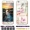 lực lượng Jazz Huawei vinh quang phiên bản 8 tuổi trẻ của vỏ silicone mềm di động cho nam và nữ phiên bản trẻ của thương hiệu nổi tiếng của vinh quang 8 bảo vệ tay áo mờ bên Tide thương hiệu cá tính mạng sáng tạo Red ins bao gồm tất cả + gửi thép tích hợp phim - Phụ kiện điện thoại di động chân máy ảnh bạch tuộc