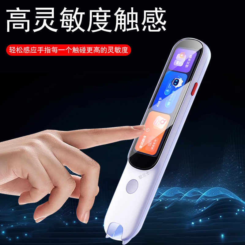 阿尔法帧率修改器真的能提升游戏画面流畅度吗？