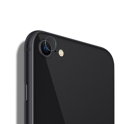 Apple Mini7 렌즈 스티커 스티커 MIMI6 렌즈 필름 AIR6 후면 카메라 iPadair 플랫 iPadmini6 미니 iPhone 사진 보호 렌즈 iPad 액세서리 카메라 커버 7