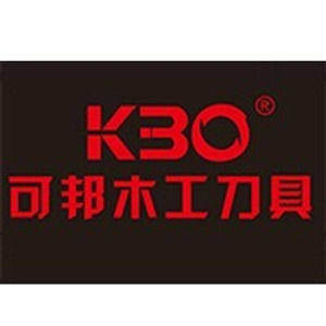 可邦木工刀具厂