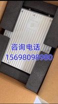 Ericsson 4418B40T 4418B41 4428B3B negotiated price for sale