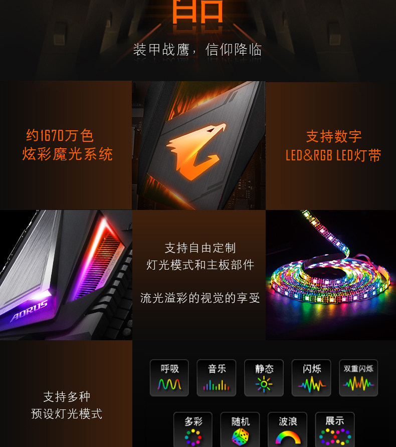 Z390-AORUS-MASTER_04.jpg