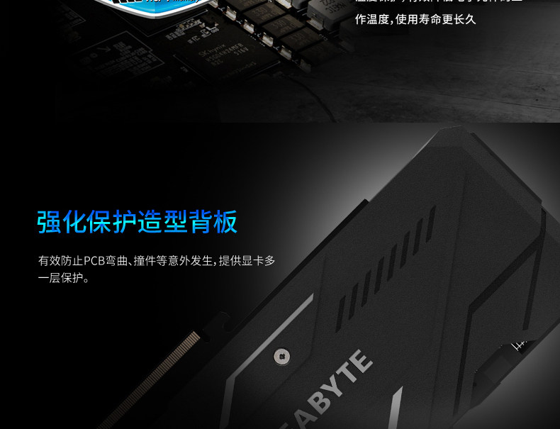 GTX1660-Gaming-OC_10.jpg