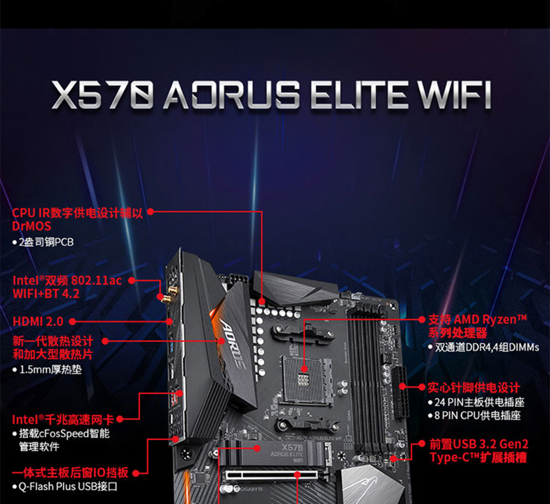 X570_05.jpg