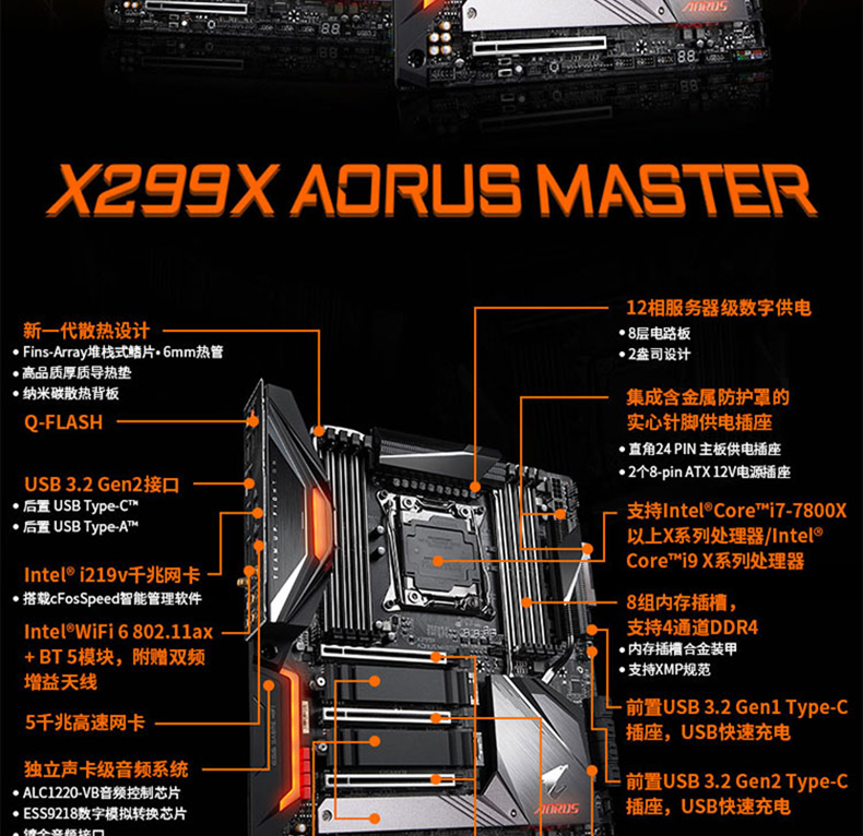 X299X-AORUS-MASTER_02.jpg