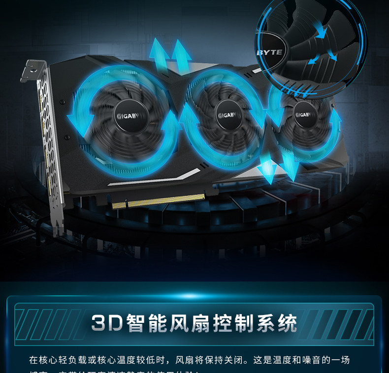 GV-N166SGAMING-OC-6GD_06.jpg