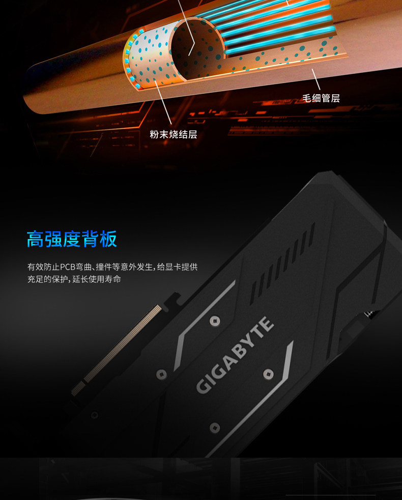 1660Ti-Gaming-OC_06.jpg