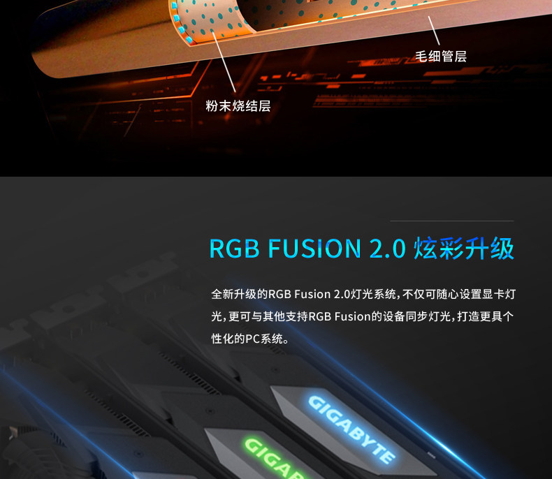 GTX1660-Gaming-OC_08.jpg