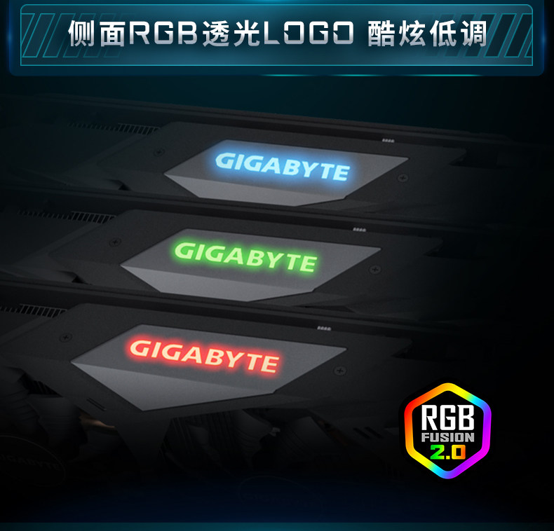 GV-N166SGAMING-OC-6GD_08.jpg