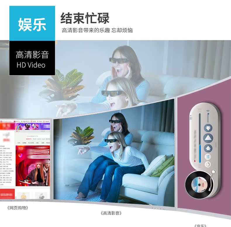 Играть в крутой mini_07.jpg