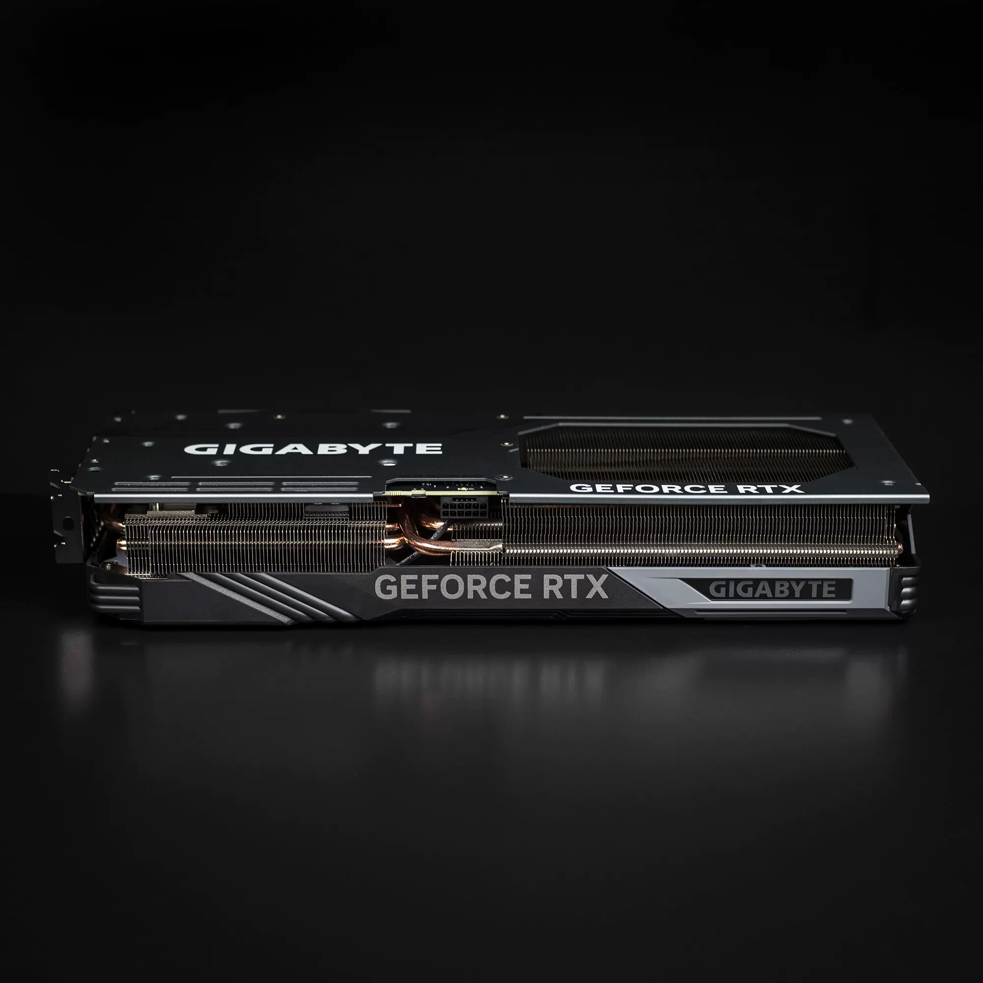 Видеокарта для настольного ПК Gigabyte RTX5070Ti12G16G Nvidia Ice Falcon Wind Demon Eagle Snow Eagle National Supplementary Graphics Card