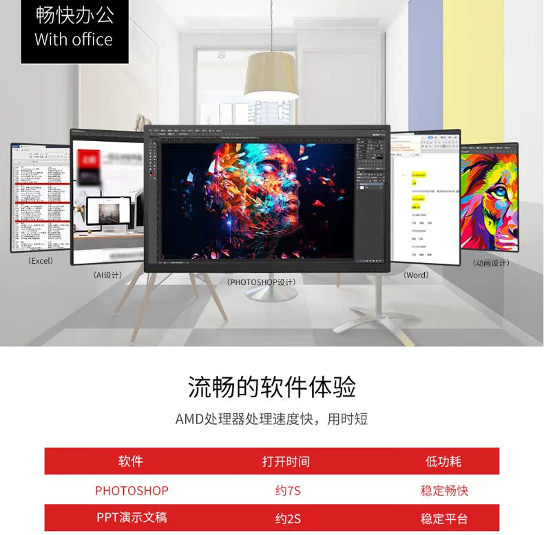 Играть в крутой mini_05.jpg