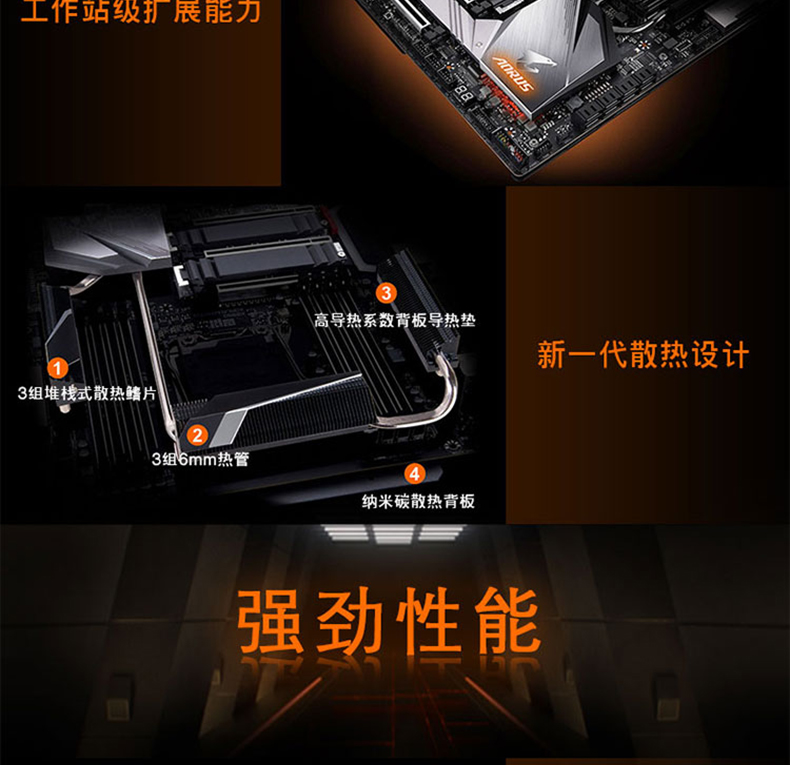 X299X-AORUS-MASTER_04.jpg