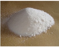 PE wax Thailand SCG chemical LP1020P High melting point high hardness polyethylene wax powder white powder