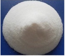 Supply PMMA micropowder PMMA ultrafine powder Optical grade PMMA powder Medical machinery 80N Japan Asahi Kasei