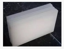 Sales of microcrystalline wax paraffin wax(58# 60# 65# 75# 80# 90#) Microcrystalline wax