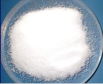 Anti-glass fiber exposure agent High temperature lubricant EBH engineering plastic lubricant can replace TAF silicone powder