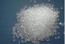 EBA Compatibilizer Raw material High transparency toughening modifier Plastic EBA