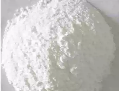 Raw material PVDF Powder polyvinylidene fluoride PVDF USA Solvay 6020