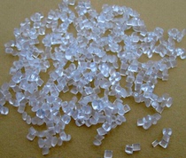 APAO raw material APAO Olefin copolymer APAO Sealant 2385 Huntsman USA