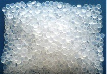 Original package imported high toughness ETFE Japan Asahi glass C-88AP oil-resistant and UV-resistant plastic raw materials