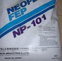 Low molecular weight low viscosity DuPont FEP 106 insulation material ink anti-oxidant anti-oxidant anti-oxidant anti-oxidation