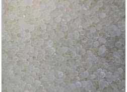 Long-term supply of biodegradable polylactic acid PLA