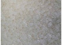 Long-term supply of biodegradable material polylactic acid PLA