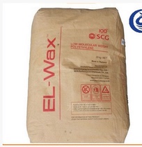 Supply PE wax lubricant PE wax dispersant brightener PE wax 1105A Japan Mitsui Chemical