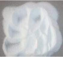 Supply copier lens Lens PC powder RS1U Saber basic plastic PC optical plastic raw materials