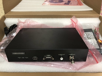 Spot DS-6901UD DS-6904UD DS-6401HD-TDS-6404HD-T DS-6408HD-T