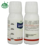Bayer Acre of Wonger Snails, Германия, этил этилацетозу, красные пауки, порошковые вши, пестициды, пестициды, пестициды, пестициды