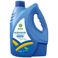 2L